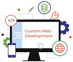 How to Provide Custom Design Services to Web Development Customers