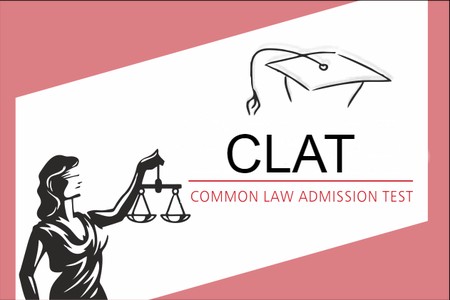 CLAT coaching course: everything you need to know