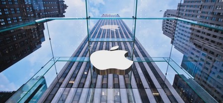 What Makes Apple Such a Successful Company