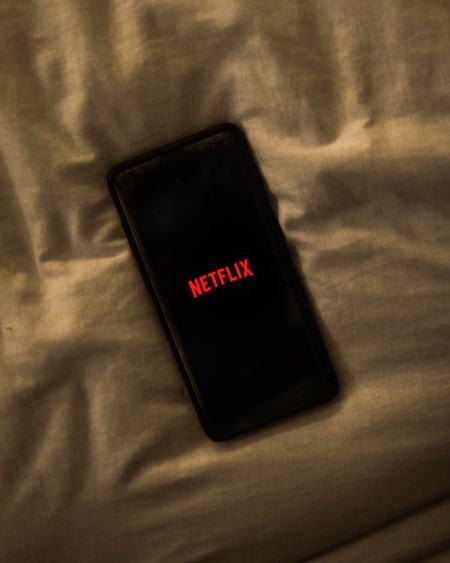 Exploring the Success of Netflix: A Comprehensive Look at the Streaming Giant