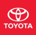 What launches of new Toyota cars can you expect in 2023?