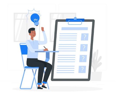 What is data Abstraction in DBMS?