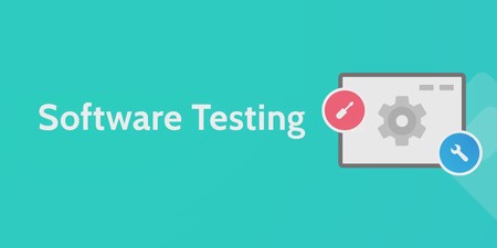 The Importance of Testing Application Code Before Software Is Released