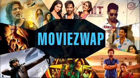 The Perfect Moviezwap Alternatives Which You Must Attempt Today