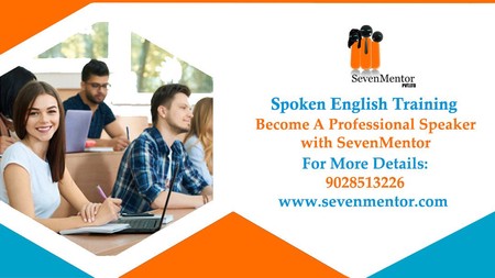 Learn to speak with  English speaking