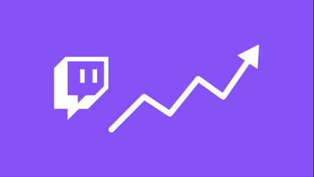 Things To Remember About Twitch Views