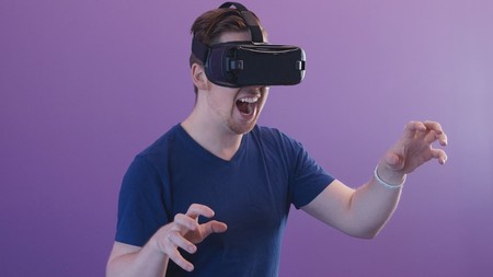 Understanding The Virtual World in the Metaverse