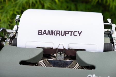 What You Need To Know Before Hiring A Tulsa Bankruptcy Attorney