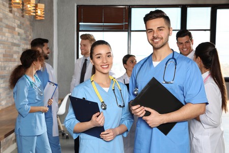 A Comprehensive Guide to Studying MBBS in Uzbekistan