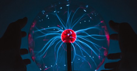 What Is Plasma Technology And Its Applications