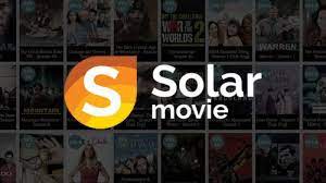 best 11 Web sites Like SolarMovie for Watching movies Online
