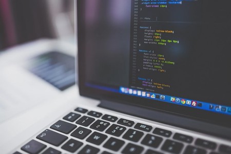 Development and implementation of software for medicine and healthcare