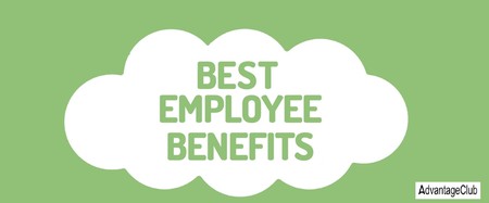 Why Employee Rewards and Recognition Programs Are Essential for Business Success