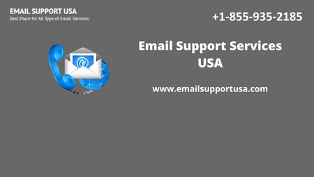 Steps to Fix the SBCGlobal Email Attachments Not Downloading Issue Easily