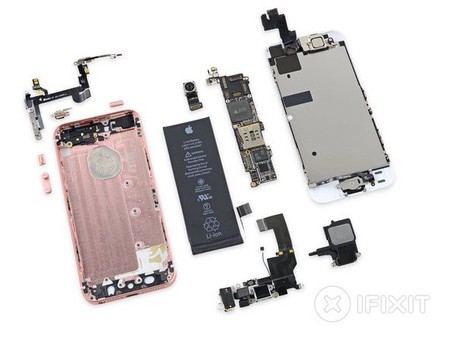 Here are the top iPhone repair options available in Dubai.