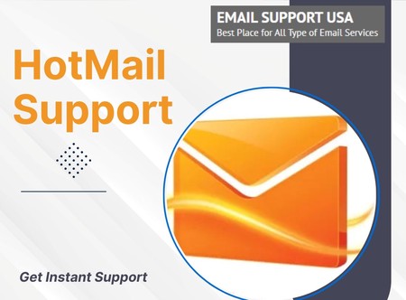 Hotmail Account Locked? How to Recover Your Account