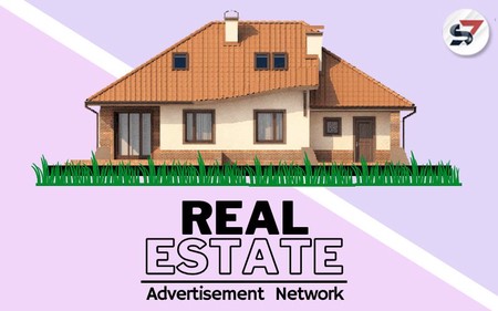 Most Trusted Real Estate Branding Agency in Real Estate Business