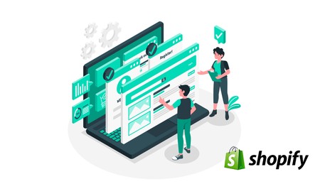 Shopify Product Listing: Tips and Tricks for Success