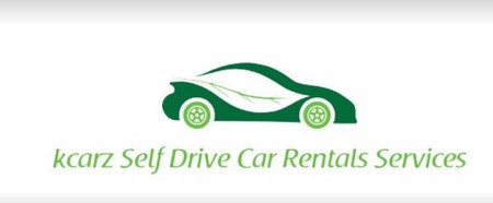 The Ultimate Guide to Self Drive Car Rental Services in Jaipur