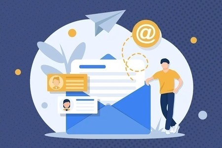 The 5 Crucial Qualities of a Successful Email Marketer!