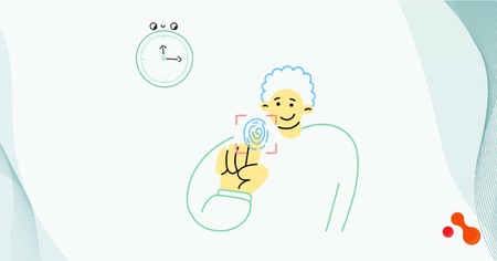 How to Develop Time and Attendance Software?