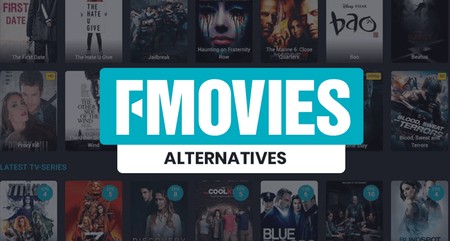 Unclog Fmovies and enjoy movies That You Like.