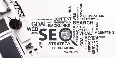 What Advantages Of Affordable SEO Services In Lahore?