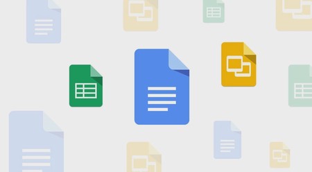 The Increasing Dependence On Google Docs And The Many Concerns That Come With It
