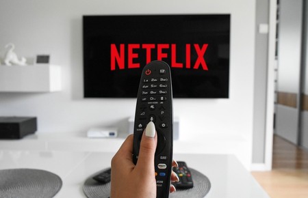 How to Activate Your Netflix Account
