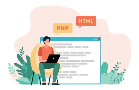 Exploring the Boundless Possibilities of PHP: Incredible Things You Can Do