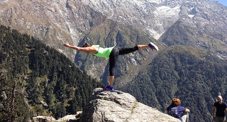 Trip to Mcleodganj and Triund from Delhi - Everything you need to know