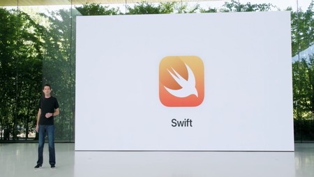 Apple's Swift rewrite of its Foundation framework will be open source