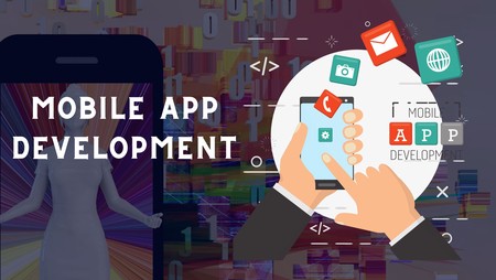 How to Streamline Operations with Enterprise Mobile App Development