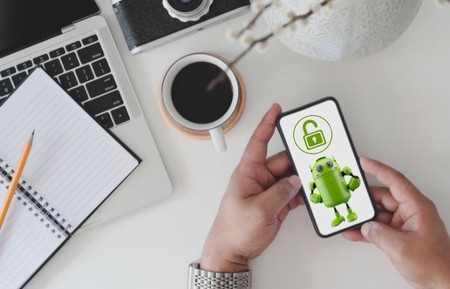 How to Unlock Your Android Phone Without Password and Factory Reset