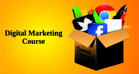 Elevate Your Career with the Best Digital Marketing Training