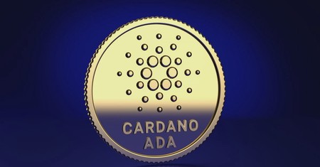 What is Cardano Crypto? Cardano ADA Explained