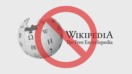 Why Pakistan Blocks Wikipedia?