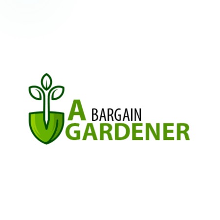Find the Best Gardeners Sydney for Your Property | A Bargain Gardener