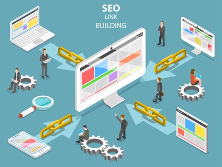 Learn The Basics of SEO to Boost Your Website's Performance