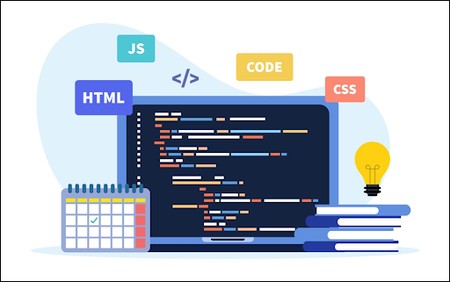 The Differences Between Web Developer vs Full Stack Developer: What You Need to Know