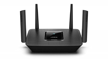 Important Methods to Configure Linksys Router!