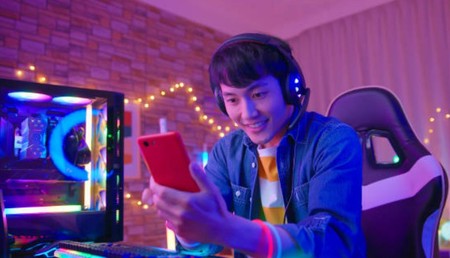 Cross-Platform Mobile Gaming-Opportunities And Challenges