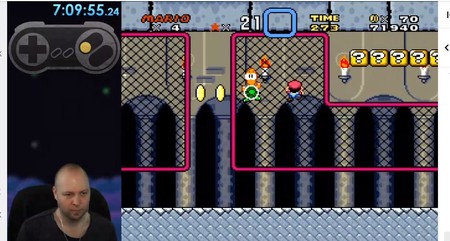 How to Stream PlayStation 1 Games on Twitch