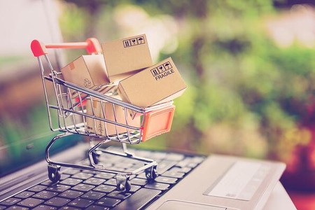 5 Best eCommerce Website Tools You Can't Manage Without