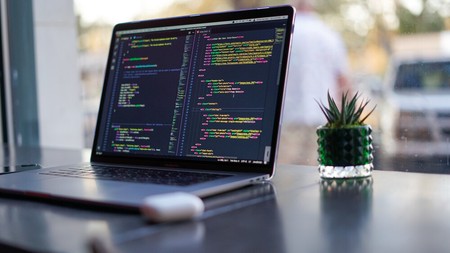 7 Reasons To Love The Rust Language