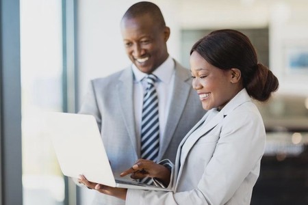 5 Outsourcing Sales Strategies