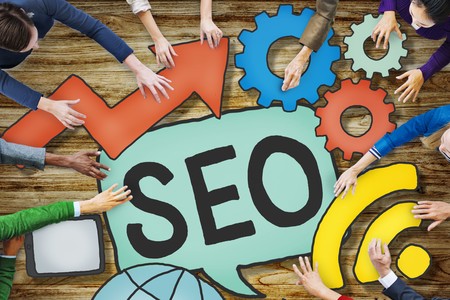 Benefits Of SEO Agency To Make Your Business More Visible Online