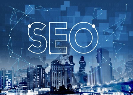 In-House SEO vs. Outsourcing SEO Services: Which is Right for Your SEO Agency?