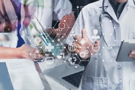 How to Choose the Best Medical Equipment Billing Software for 2023