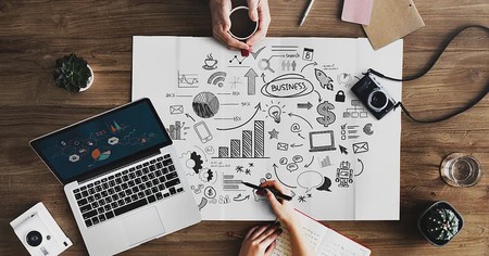 IT Outsourcing Truth: Their Hidden Costs and How to Save Your Money💰